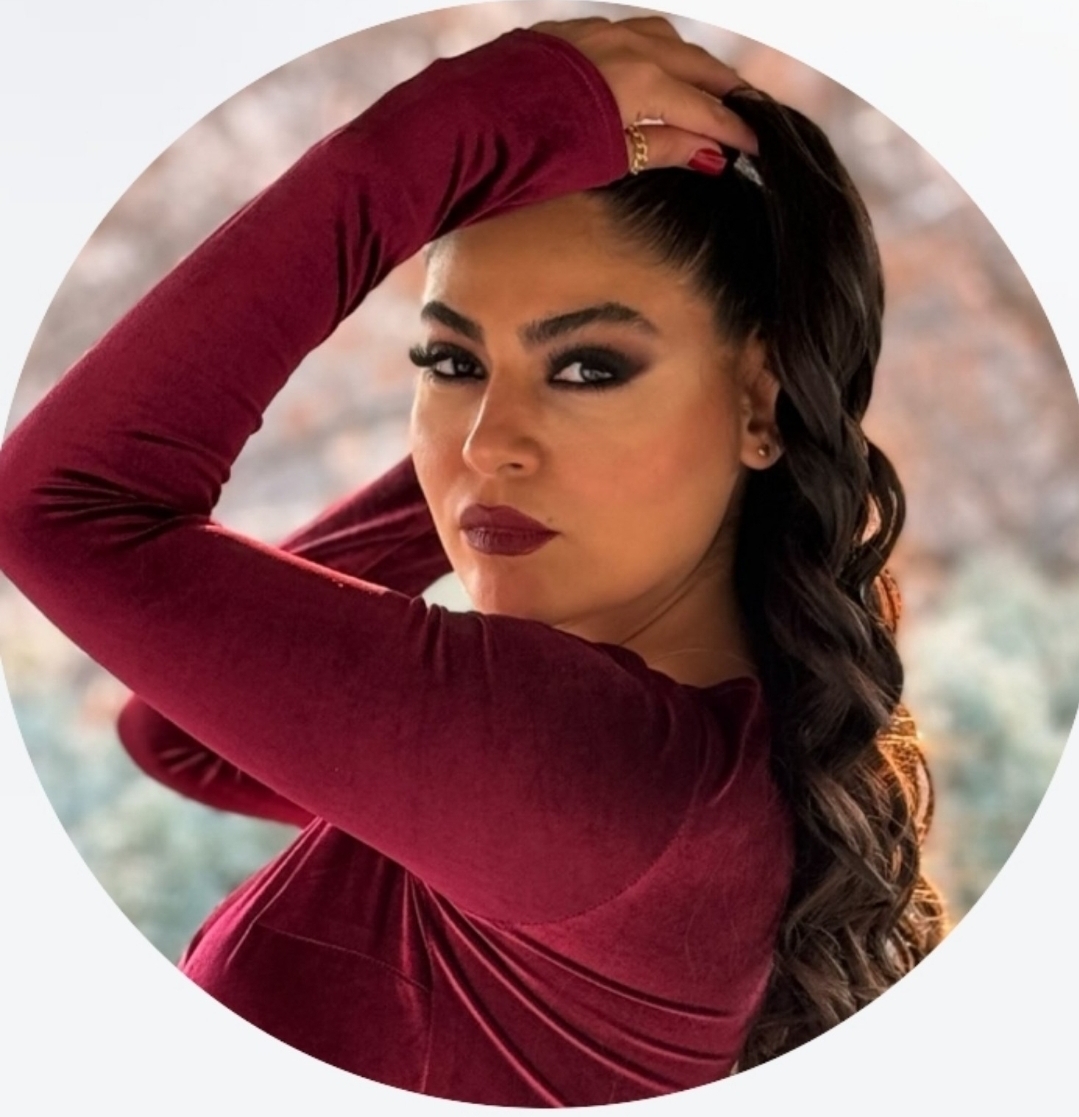 آرایشی بیتا